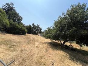 282 Vista Avenue, San Jose CA 95127