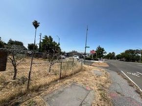 282 Vista Avenue, San Jose CA 95127