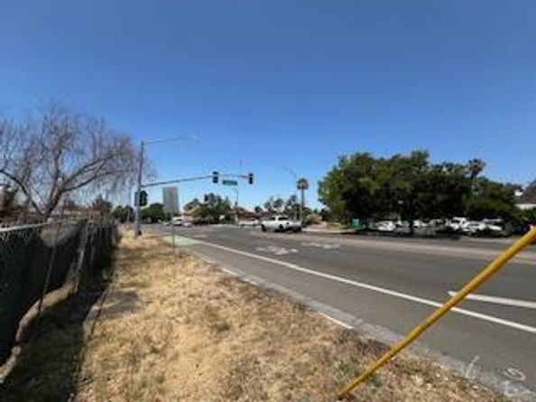 282 Vista Avenue, San Jose CA 95127