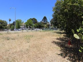 282 Vista Avenue, San Jose CA 95127
