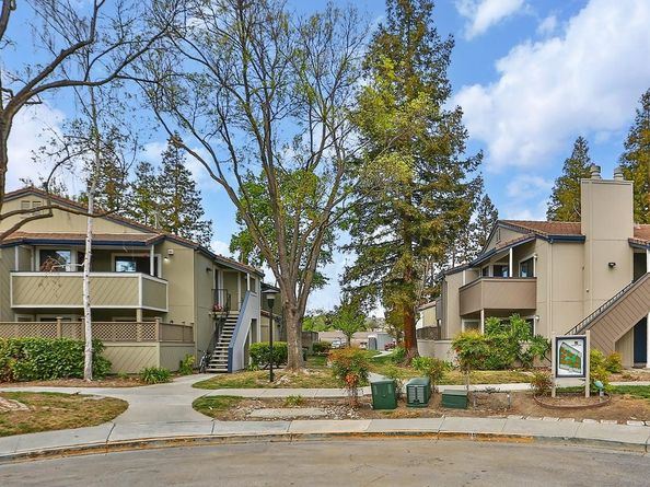 643 Yolo Court, San Jose CA 95136