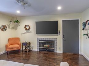 643 Yolo Court, San Jose CA 95136