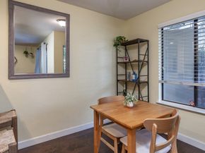 643 Yolo Court, San Jose CA 95136