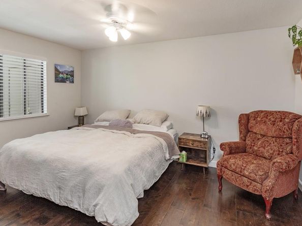 643 Yolo Court, San Jose CA 95136