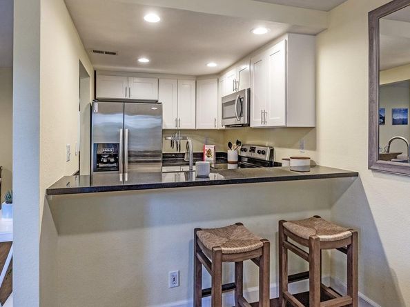 643 Yolo Court, San Jose CA 95136