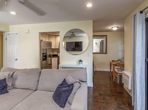 643 Yolo Court, San Jose CA 95136