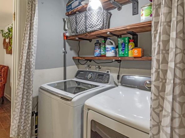643 Yolo Court, San Jose CA 95136