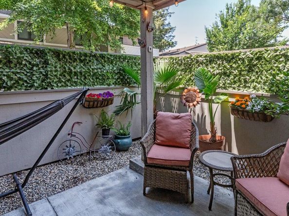 643 Yolo Court, San Jose CA 95136