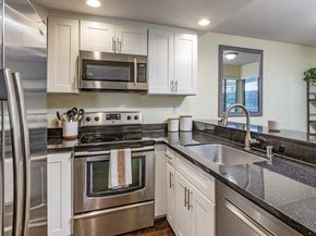 643 Yolo Court, San Jose CA 95136