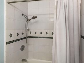 643 Yolo Court, San Jose CA 95136