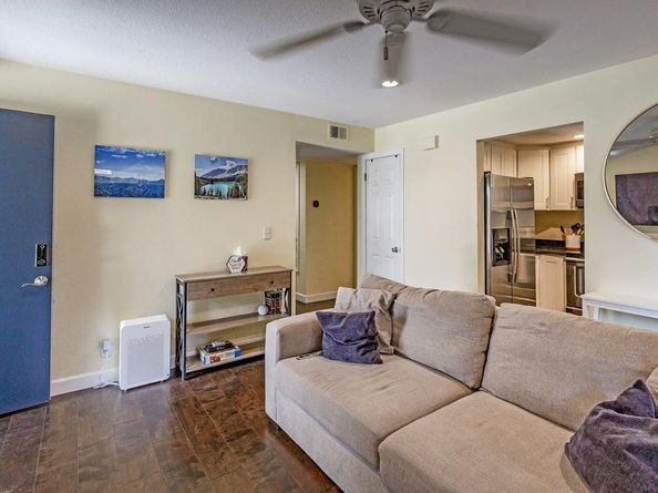 643 Yolo Court, San Jose CA 95136