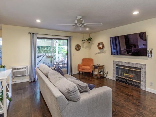 643 Yolo Court, San Jose CA 95136
