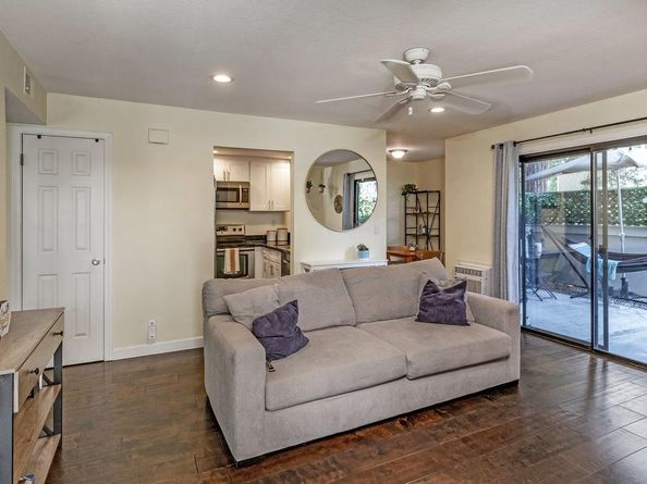 643 Yolo Court, San Jose CA 95136