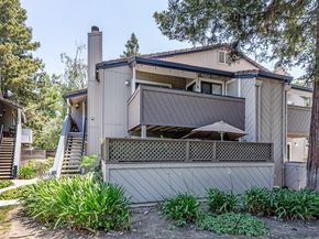643 Yolo Court, San Jose CA 95136