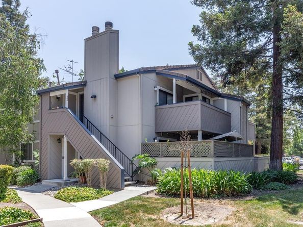 643 Yolo Court, San Jose CA 95136