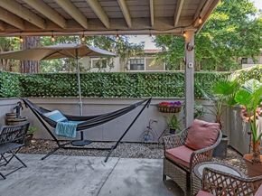 643 Yolo Court, San Jose CA 95136