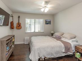 643 Yolo Court, San Jose CA 95136