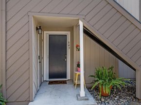 643 Yolo Court, San Jose CA 95136