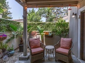 643 Yolo Court, San Jose CA 95136