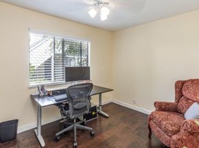 643 Yolo Court, San Jose CA 95136