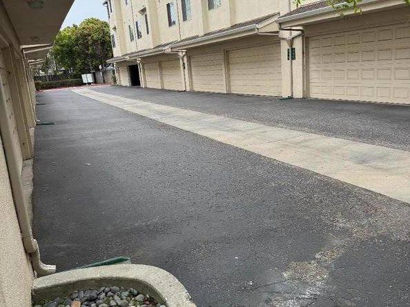 356 Everson Drive, Santa Cruz CA 95060