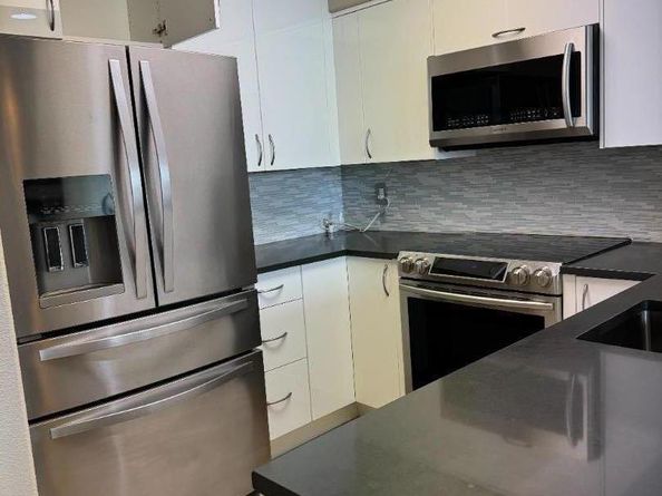 356 Everson Drive, Santa Cruz CA 95060