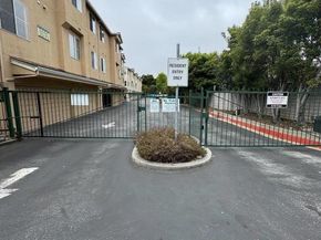 356 Everson Drive, Santa Cruz CA 95060