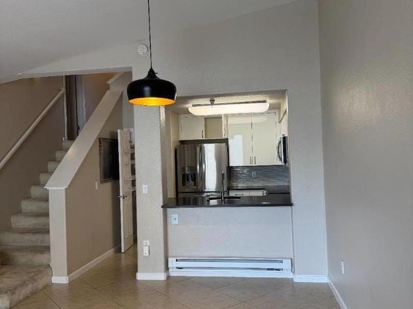356 Everson Drive, Santa Cruz CA 95060