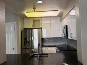 356 Everson Drive, Santa Cruz CA 95060