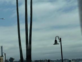 356 Everson Drive, Santa Cruz CA 95060