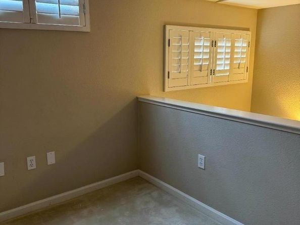 356 Everson Drive, Santa Cruz CA 95060