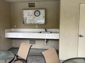 356 Everson Drive, Santa Cruz CA 95060