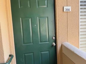 356 Everson Drive, Santa Cruz CA 95060