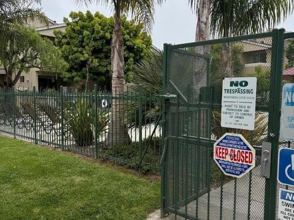 356 Everson Drive, Santa Cruz CA 95060