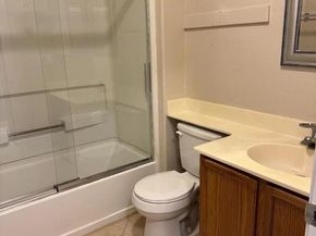 356 Everson Drive, Santa Cruz CA 95060