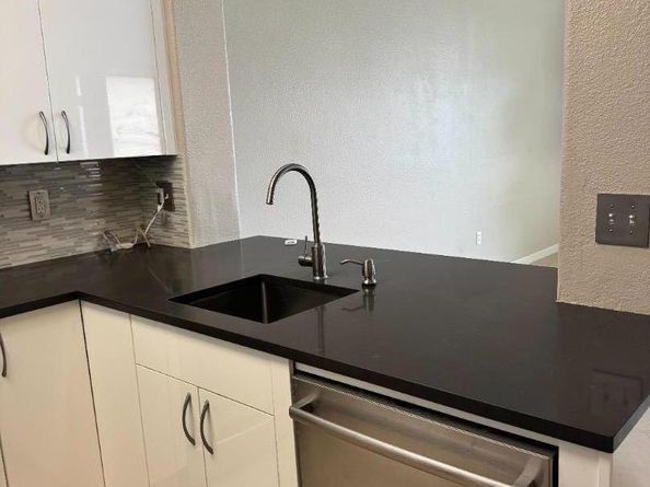 356 Everson Drive, Santa Cruz CA 95060