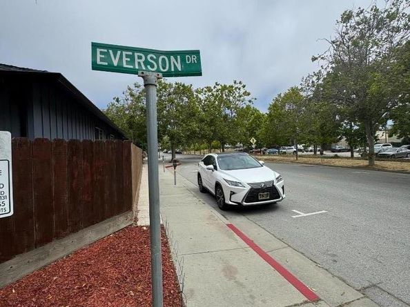 356 Everson Drive, Santa Cruz CA 95060
