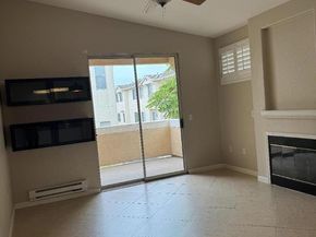 356 Everson Drive, Santa Cruz CA 95060