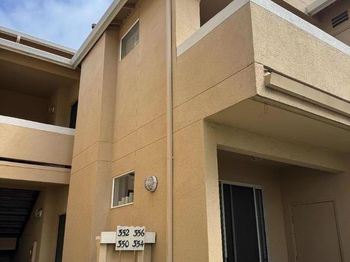 356 Everson Drive