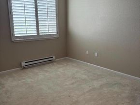 356 Everson Drive, Santa Cruz CA 95060
