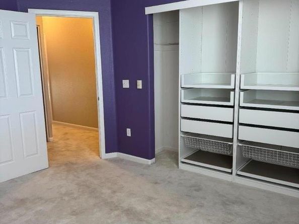 356 Everson Drive, Santa Cruz CA 95060