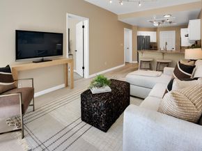 7792 Prestwick Circle, San Jose CA 95135