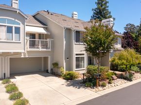 7792 Prestwick Circle, San Jose CA 95135