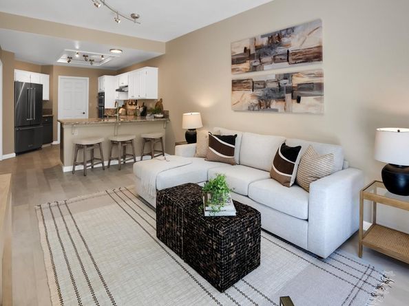 7792 Prestwick Circle, San Jose CA 95135