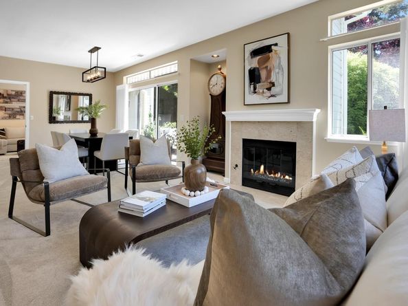7792 Prestwick Circle, San Jose CA 95135