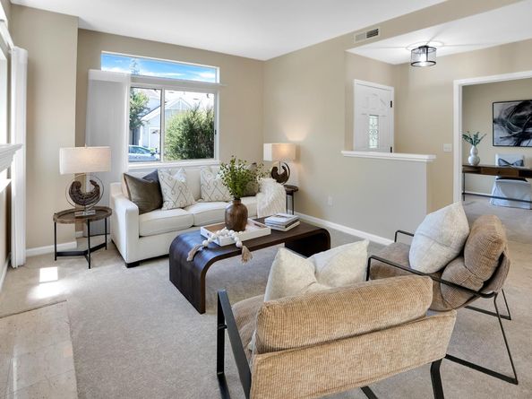 7792 Prestwick Circle, San Jose CA 95135