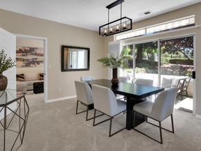7792 Prestwick Circle, San Jose CA 95135
