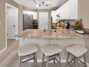 7792 Prestwick Circle, San Jose CA 95135