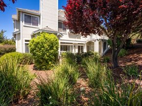 7792 Prestwick Circle, San Jose CA 95135