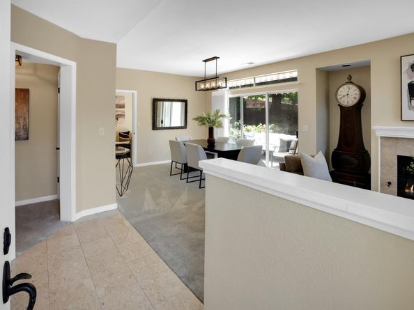 7792 Prestwick Circle, San Jose CA 95135